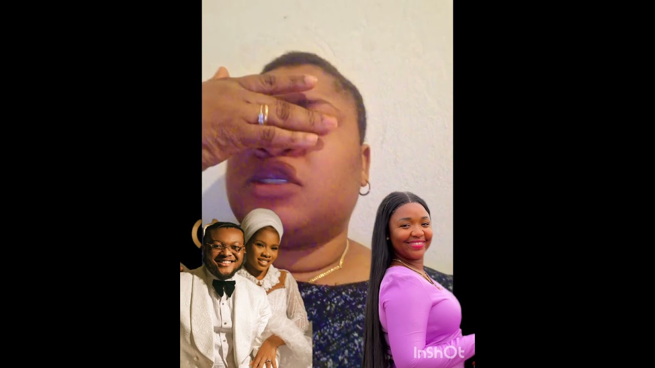Ekene Umenwa if everything Deacon_Famous said is truth you are a b@d person #everyone 