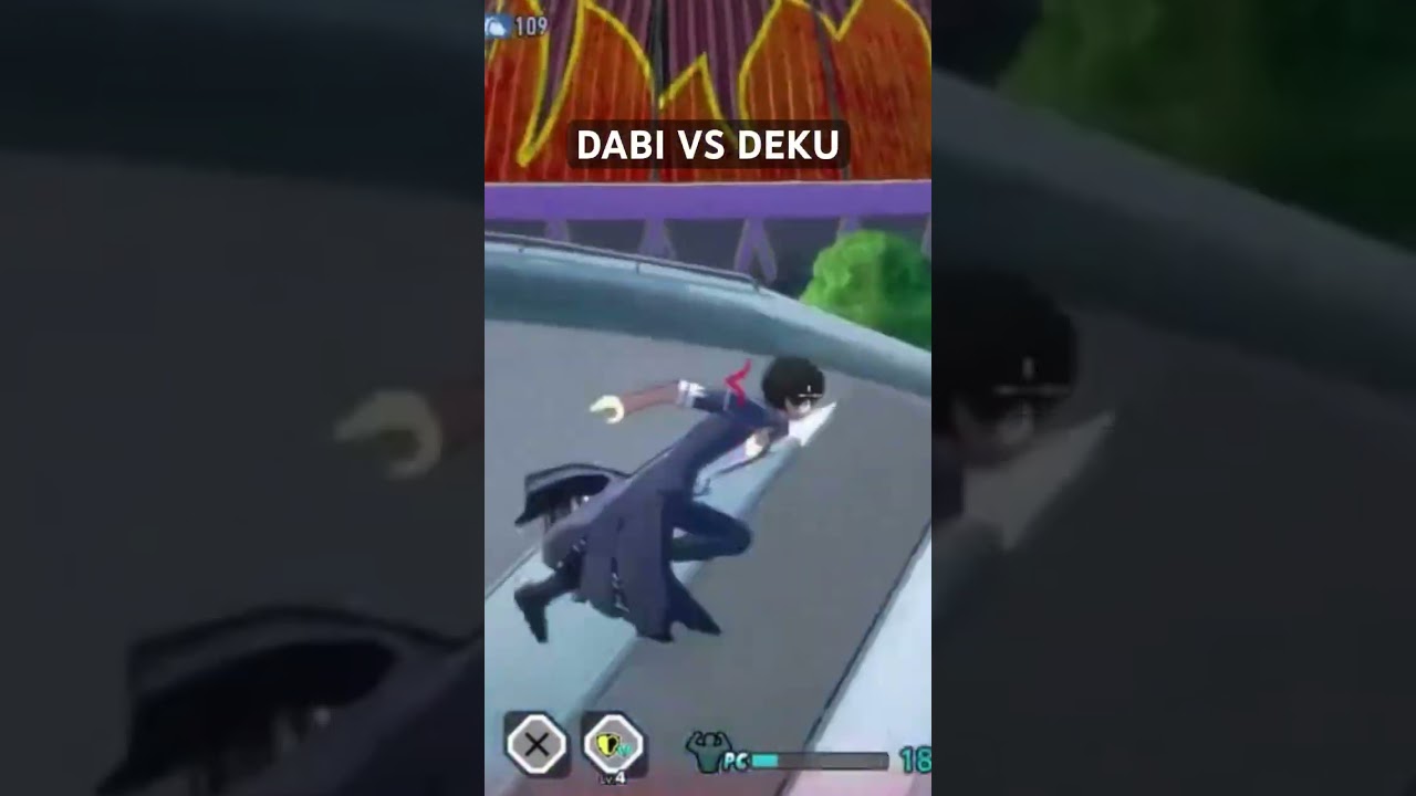 #anime