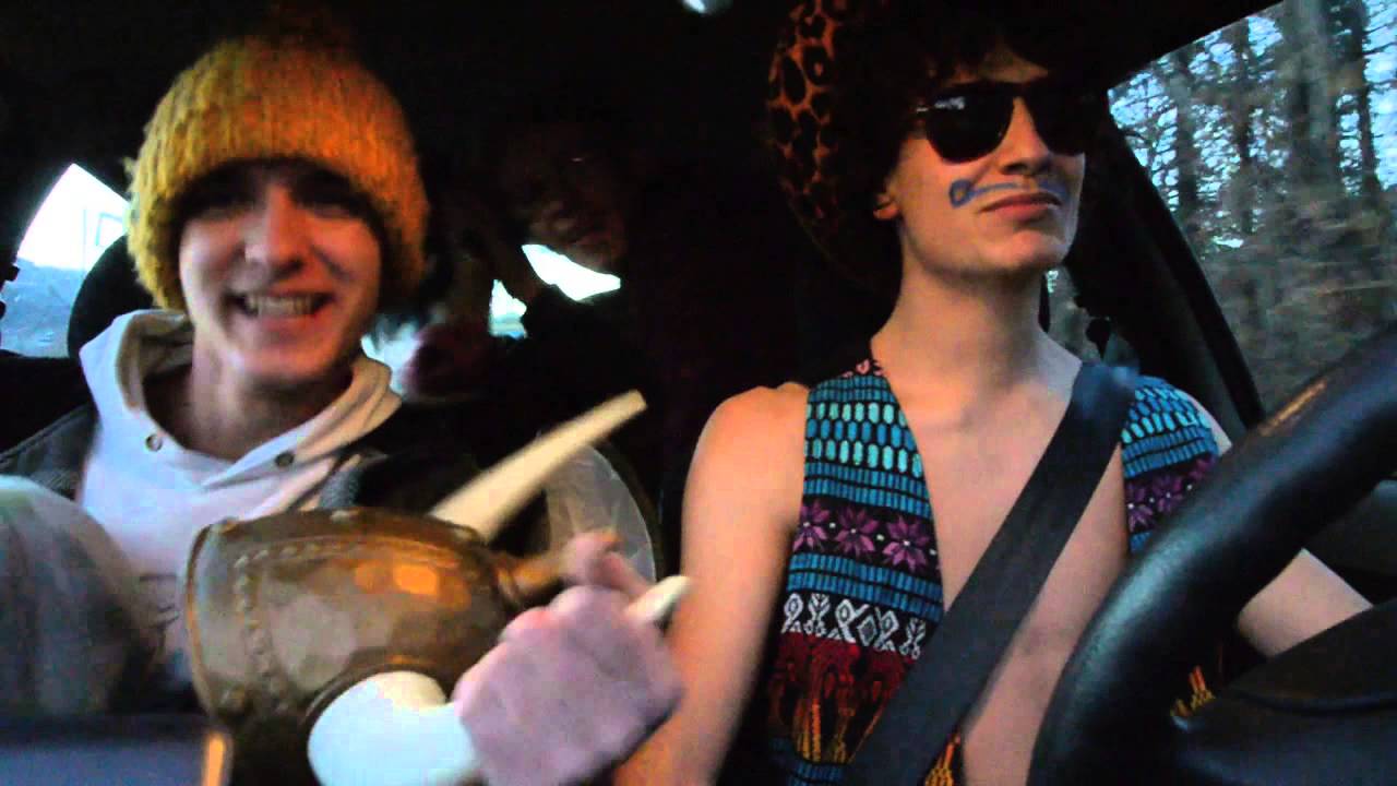ESOLS VIDEO