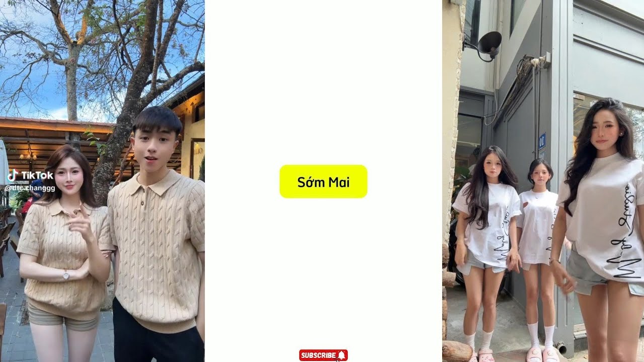 🔥Tháng 2/2026_Tổng Hợp Những Bản Nhạc Dance Hot Trend Cực Hay Trên Tik Tok#116