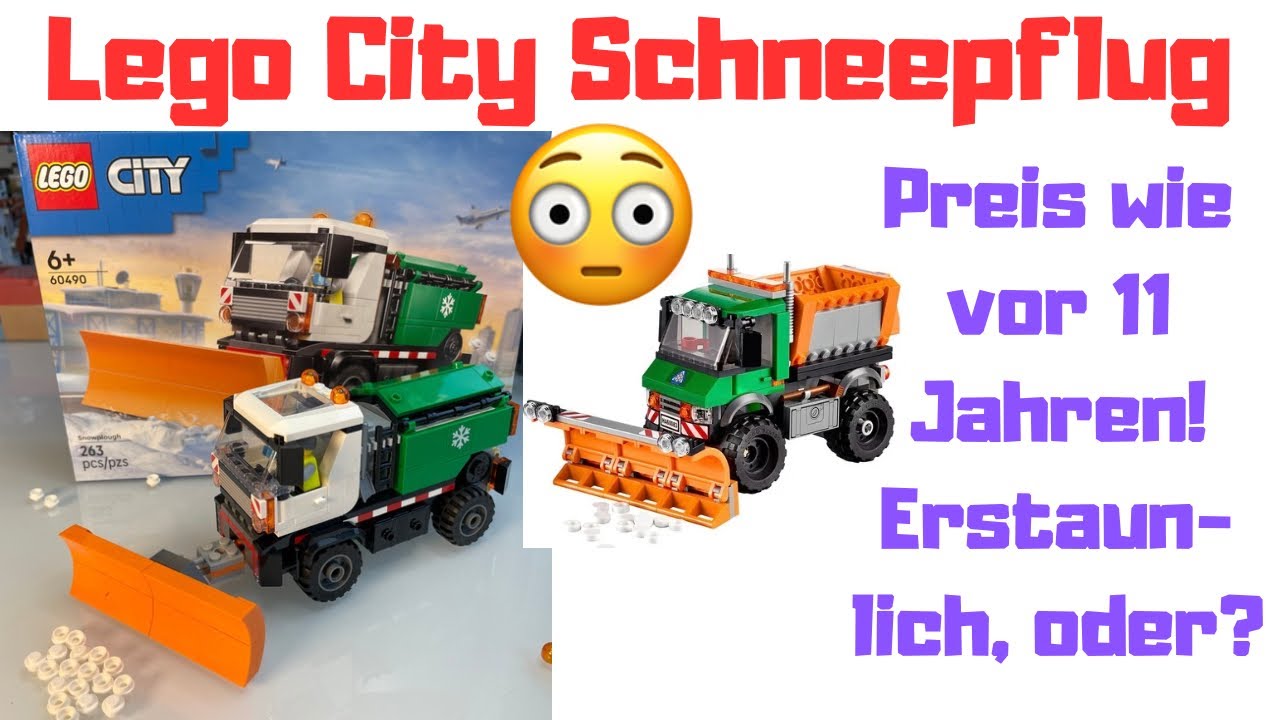 Guten Rutsch in 2026! Aber es wird ja gestreut, da kann nix schief gehen, oder? Danke schön an Euch🥳