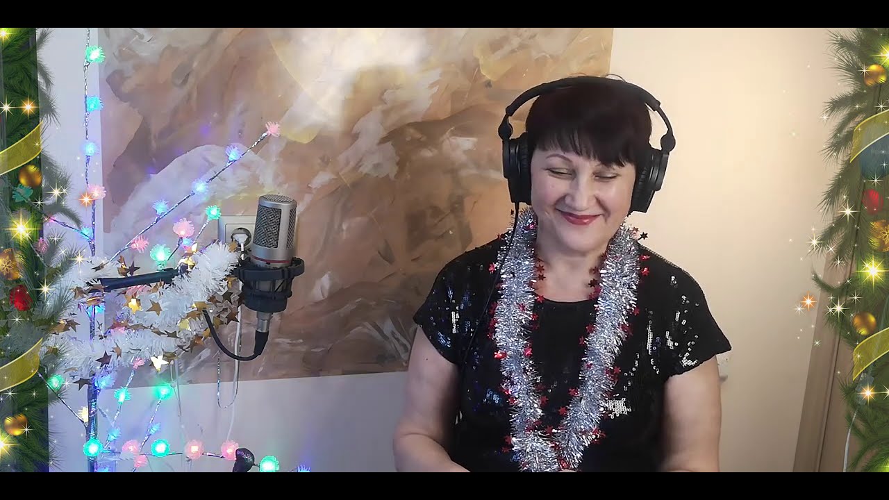 НЕ ЖАЛЕЯ - MIYAGI ANDY PANDA реакция УЧИТЕЛЯ МУЗЫКИ