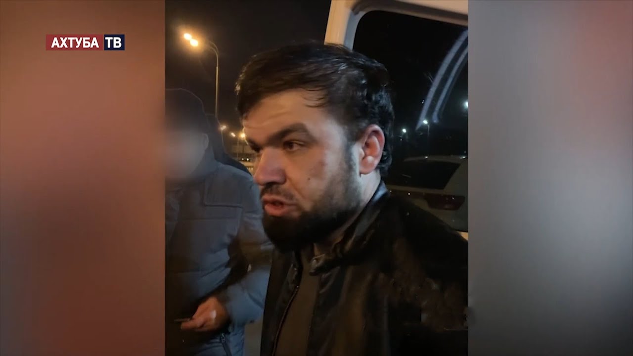 Уроженцы Таджикистана задержаны за торговлю наркотиками/Tajik citizens detained for drug trafficking