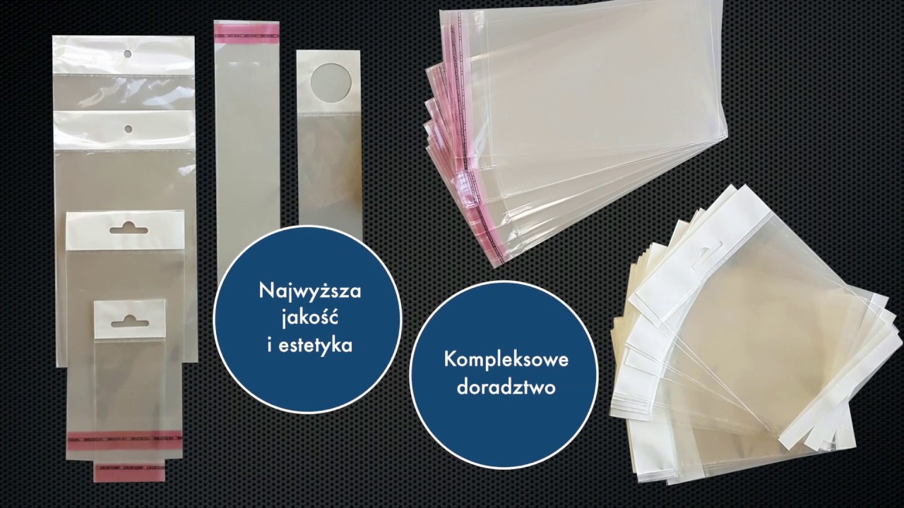 Mifol Produkcja Opakowań Foliowych BOPP , CPP , PE