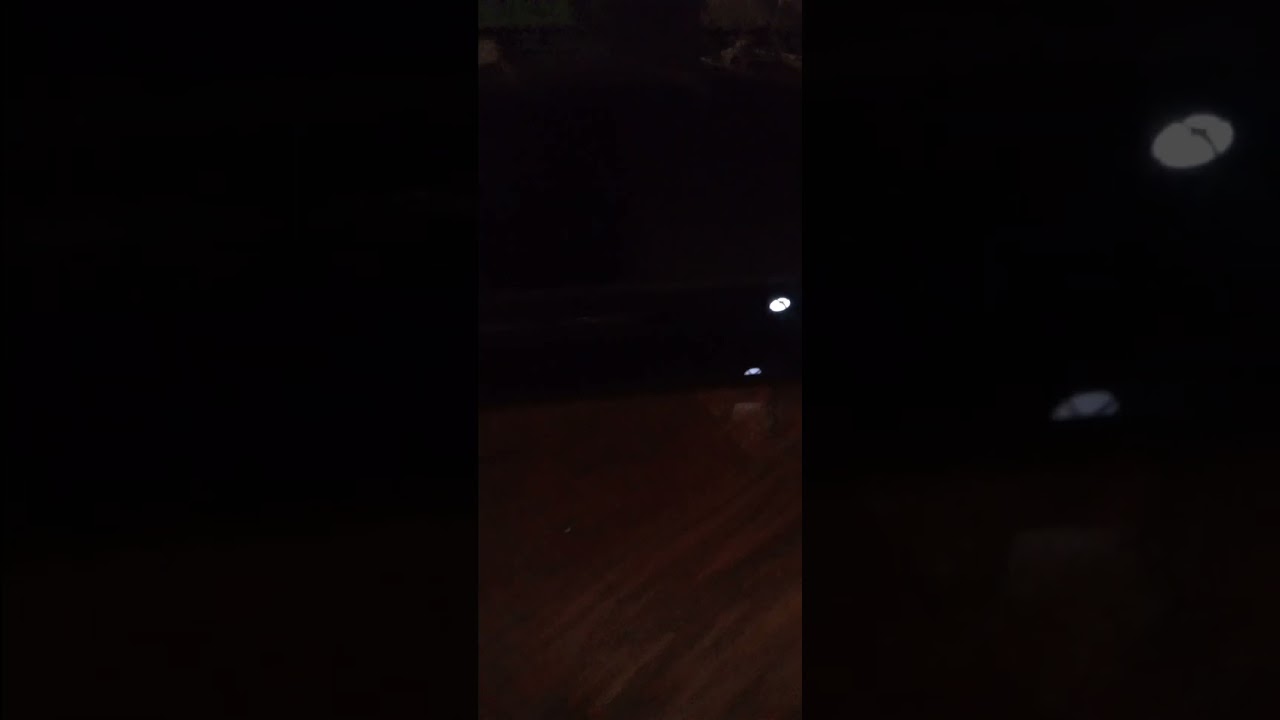 xbox overheating