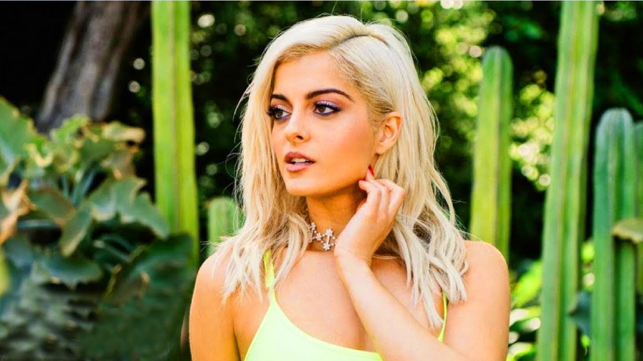 Hit Songs Of December 2018