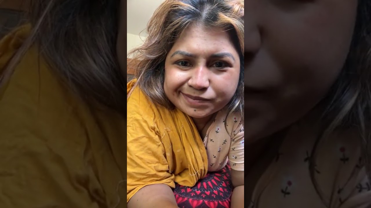 ক্রিম আফা শারমিন শিলা | Sharmin Shila Cream Apa | Funny Video