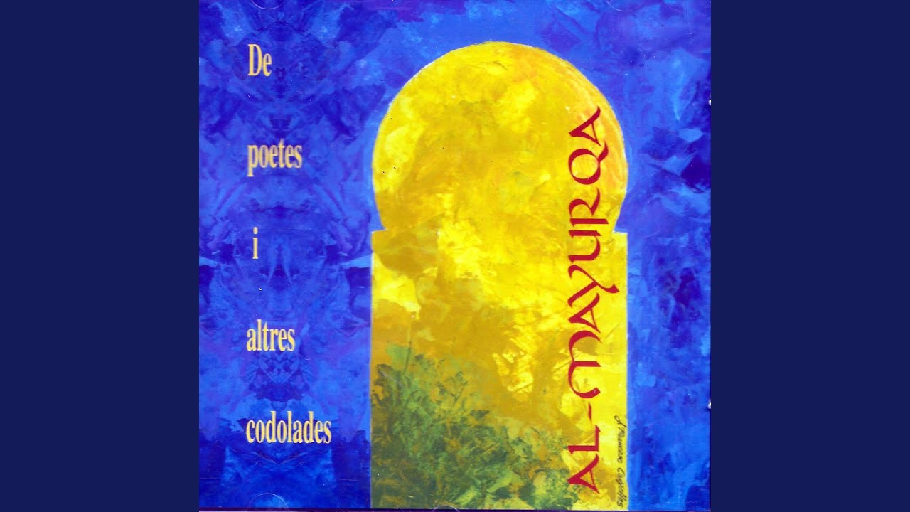 Bach-Us-Bolerus