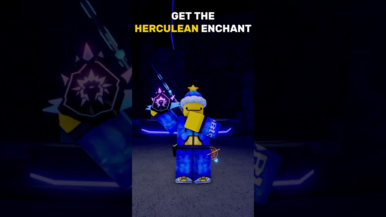 How To Get Wrath Scylla #shorts #fyp #fisch