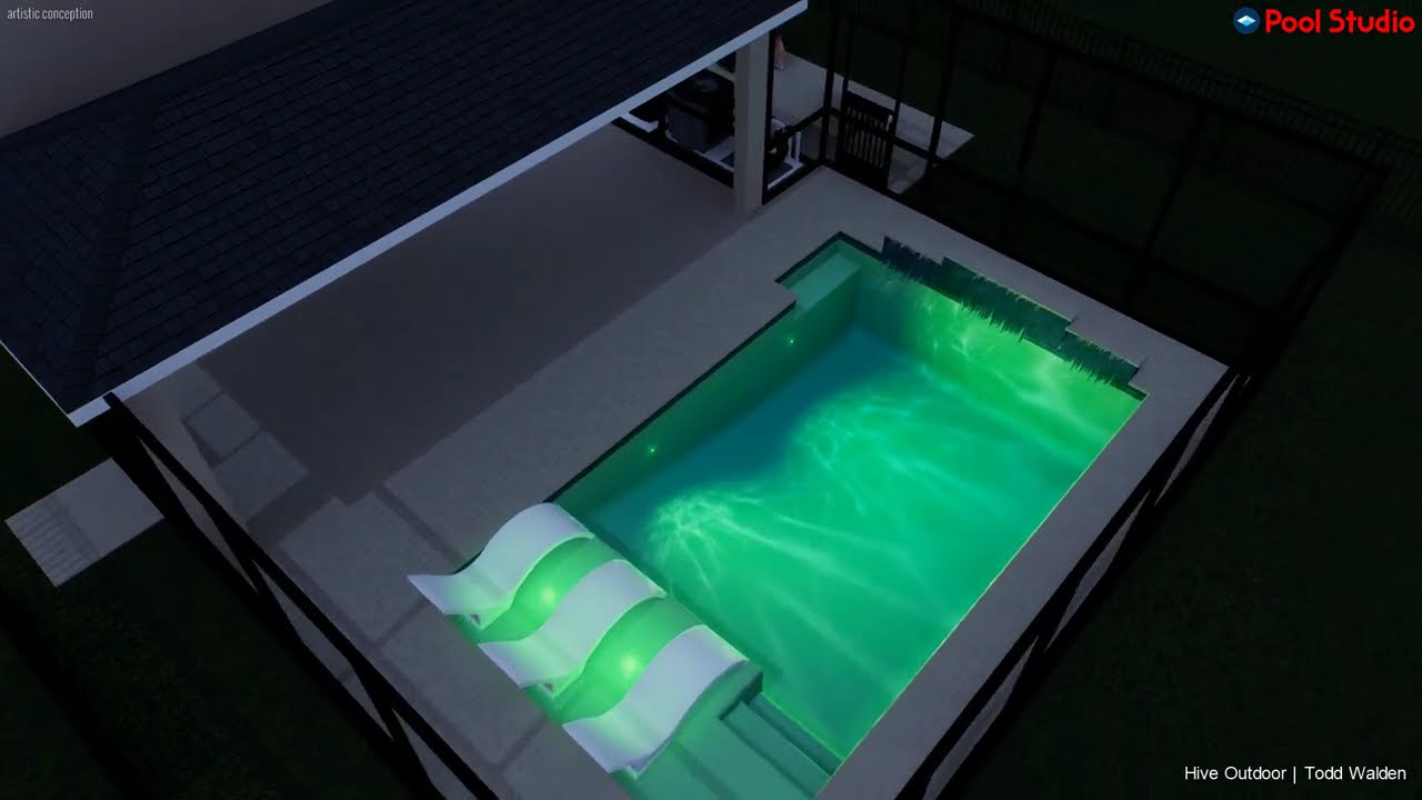 TW   Weatherman Pool Project 2 2 2026 linear StoryBoard 01 001