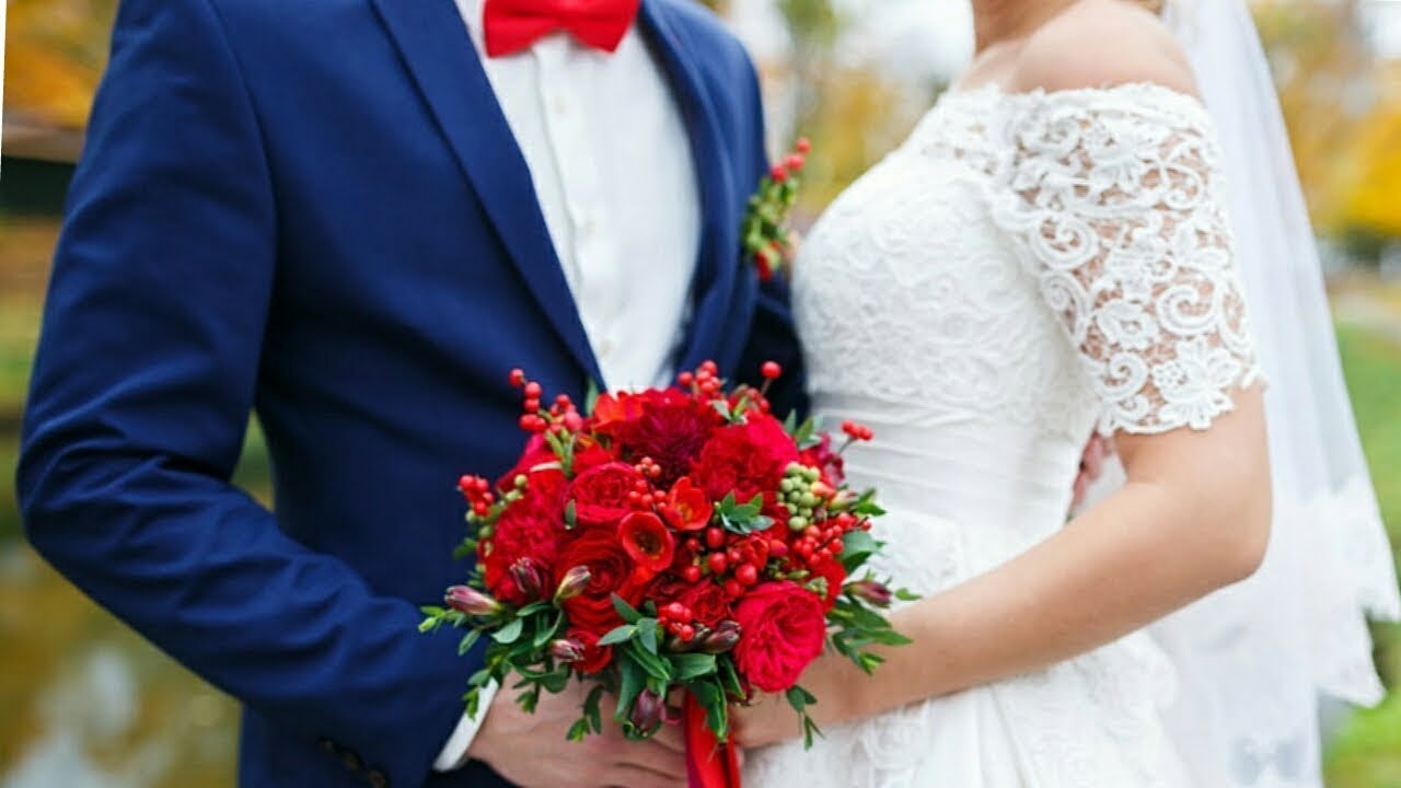 РЫБЫ ♓ «За кого ты выйдешь замуж/с кем свяжешься?»