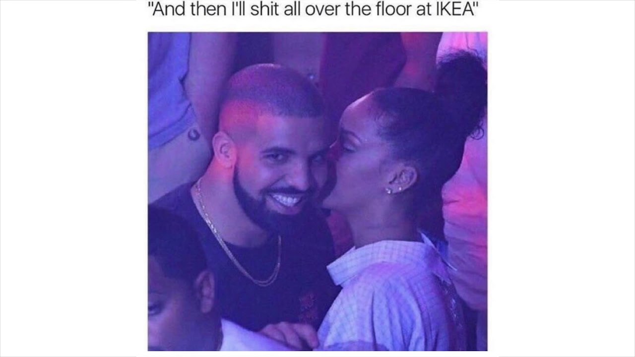 Comment Awards v111