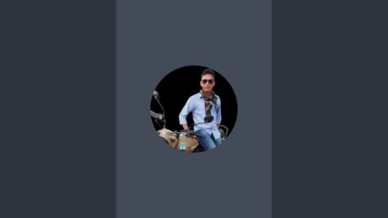 Dhartiputra Devvrat  is live!aaeye aap sabhi ko apna khet ghumao!