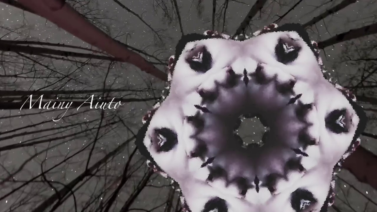 Alice - Nico Rein feat. Mainy Aiuto