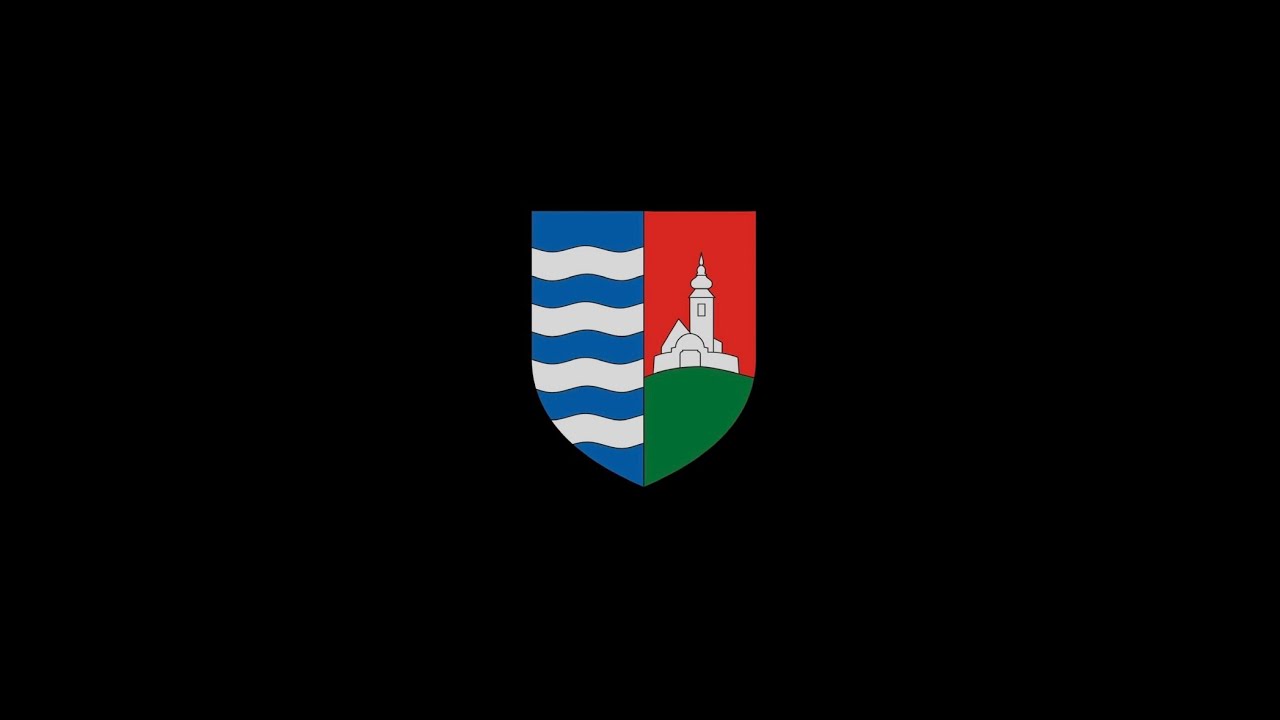 Almádiak Napja : március 21, szombat