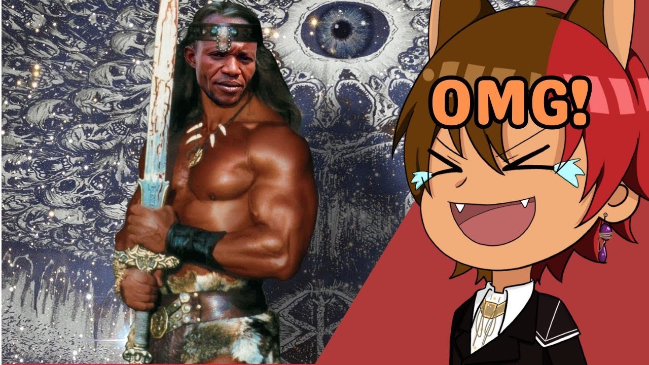 Path Of Achra Review | Struggler Edition | DRMalliVT Reacts