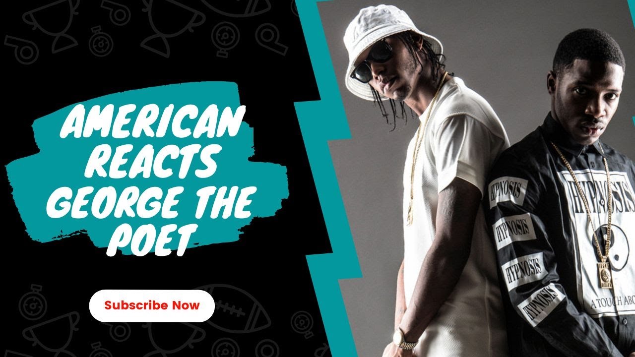 American Rapper Reacts To Krept & Konan - Don't Waste My Time Remix  (Reaction)