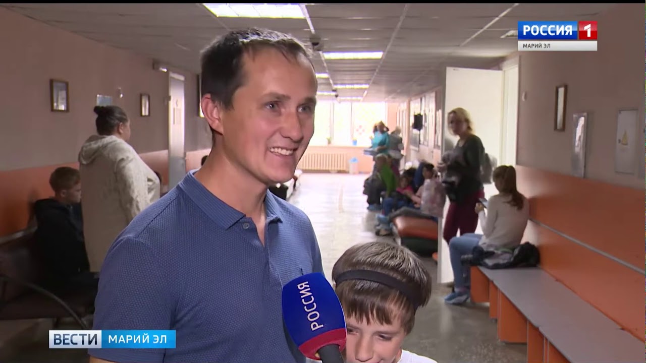 Савелий Кузьминых, 12 лет, синдром Гольденхара, недоразвитие челюстей, сужение зубных рядов