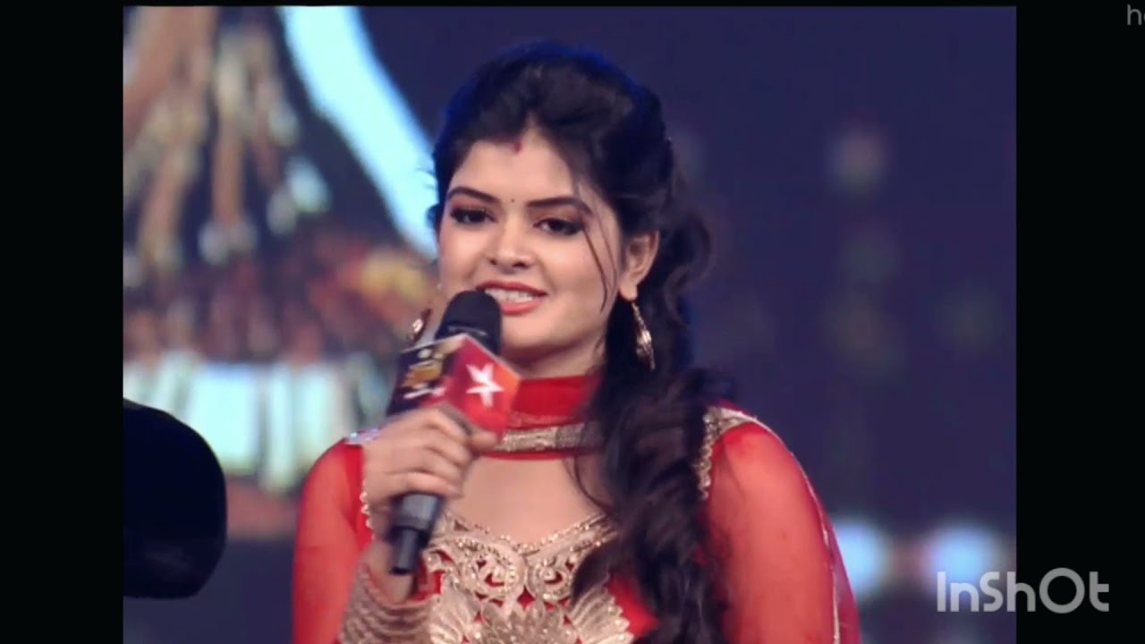 Sera Juti and Sera porivar 