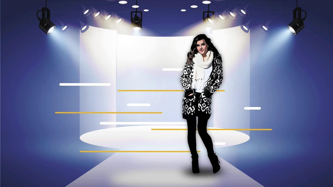 Dimensione Moda diretta 03/03/2026 parte 2