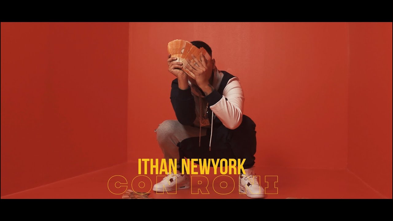 ‪@ITHANNY‬