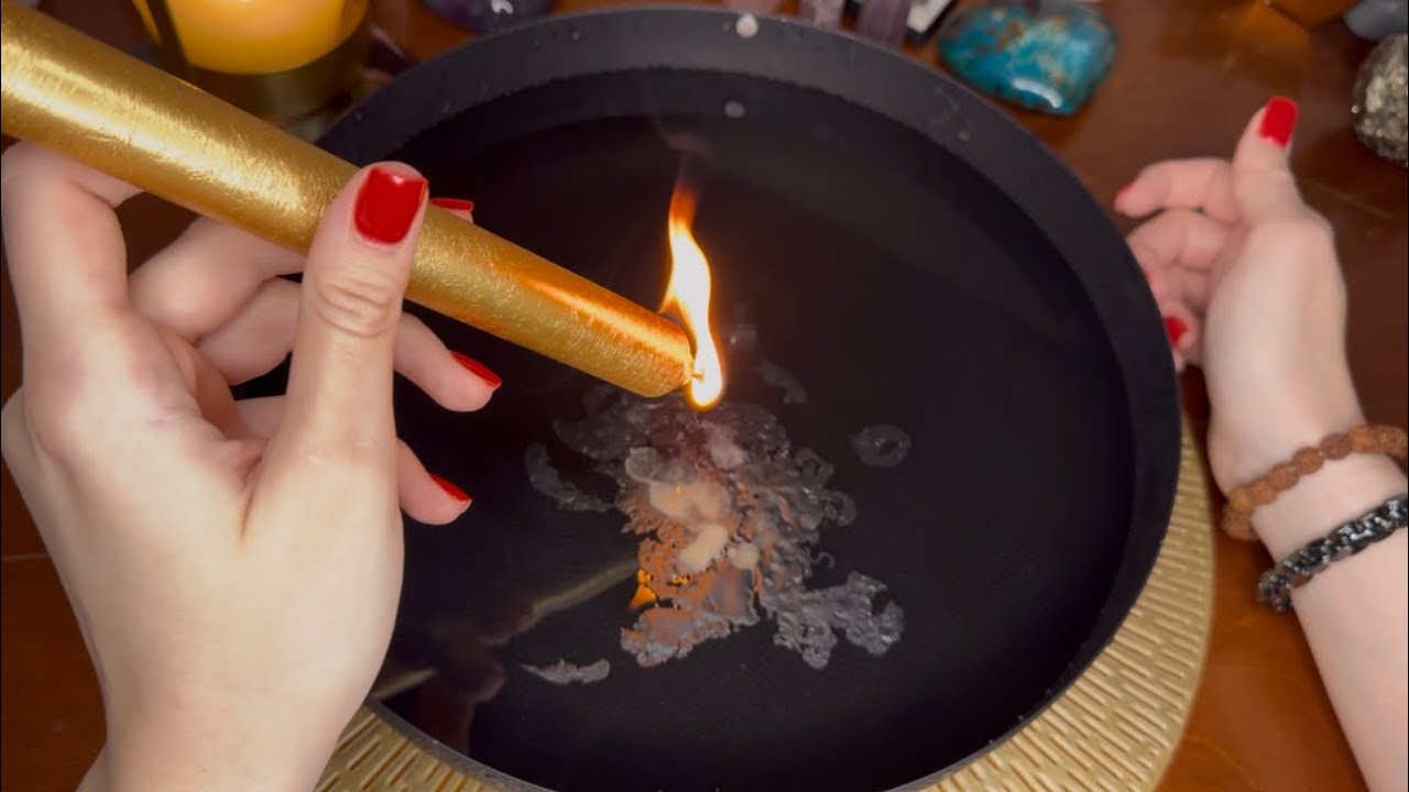 ⭐️❤️ Его МЫСЛИ, ЧУВСТВА, ДЕЙСТВИЯ❗️