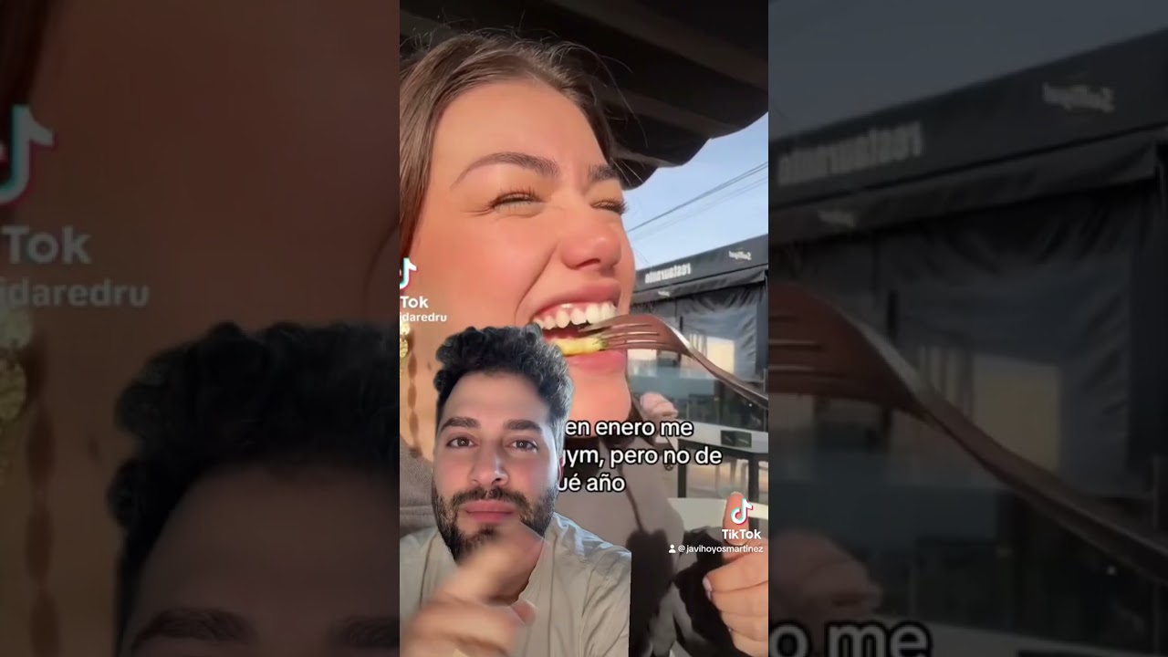 Lucía de la Puerta y Aida Redru ¿están enamoradas de nuevo?