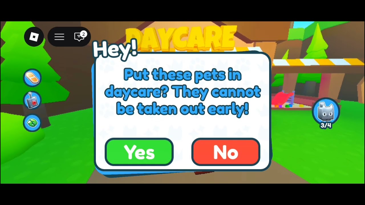 Hehe