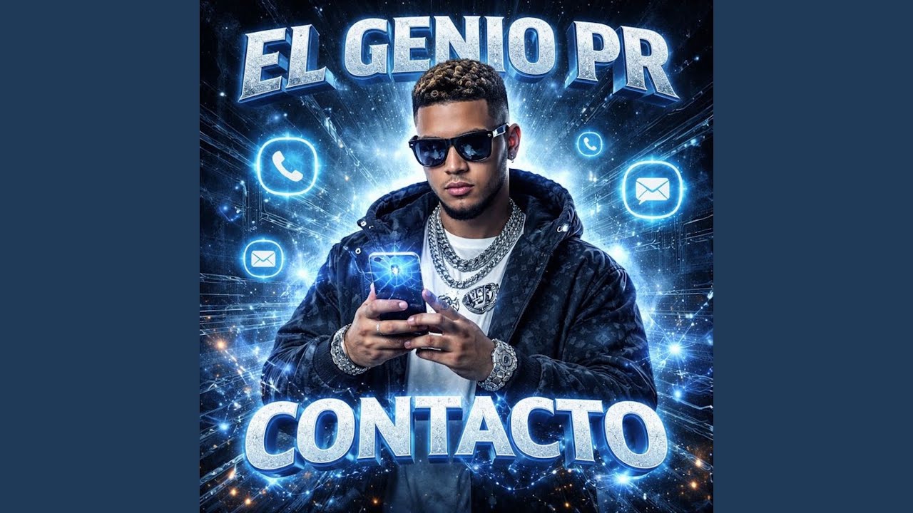contacto