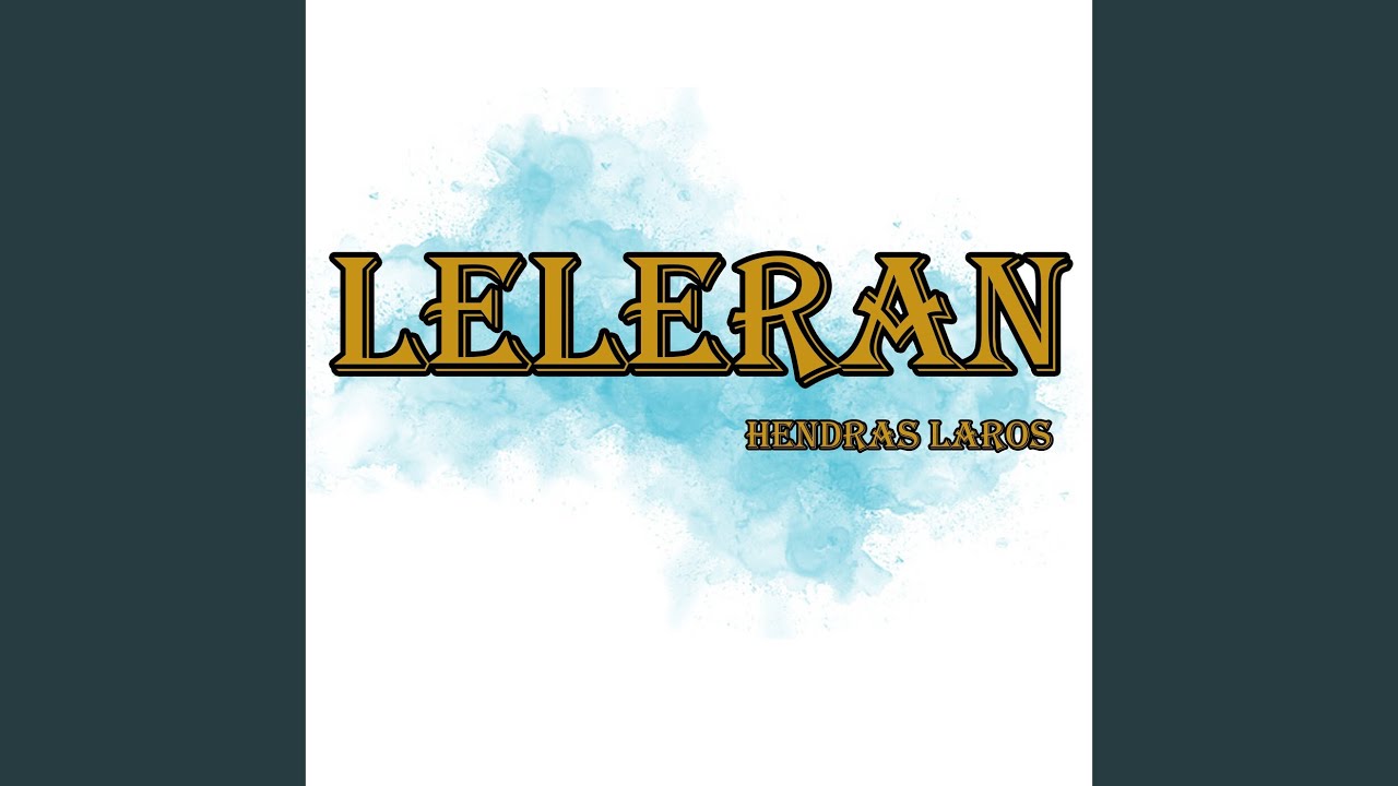 Leleran