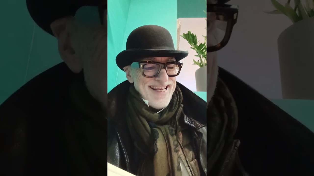 Je dis Alain Galan - L'OURLE - Éditions Gallimard. 