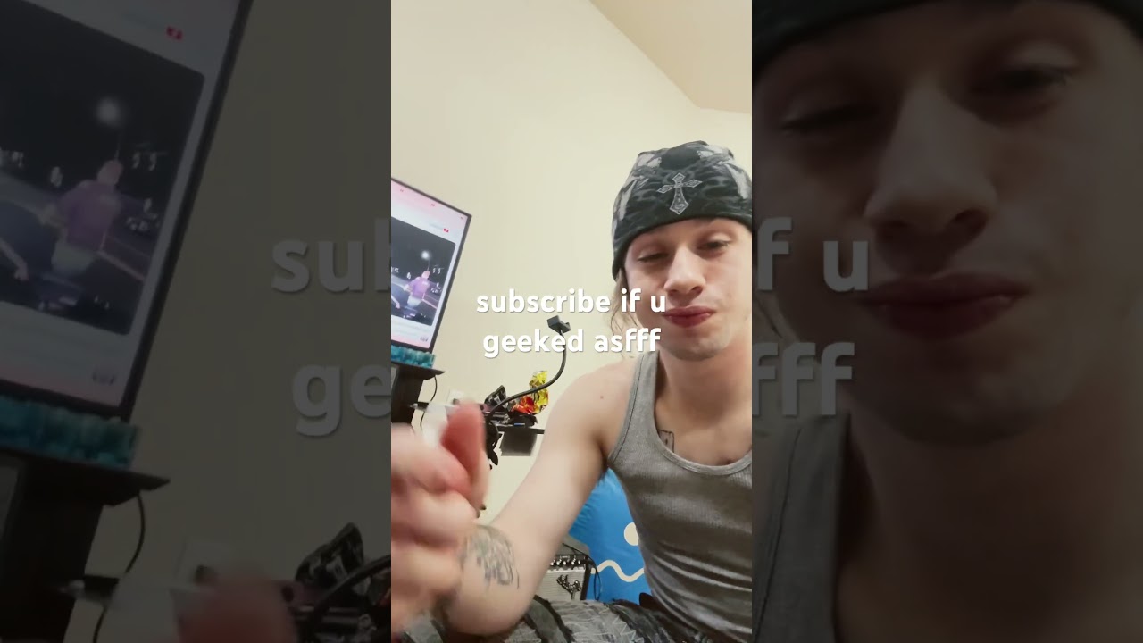 WE MADE IT TO 420 SUBSCRIBERS 😱 
