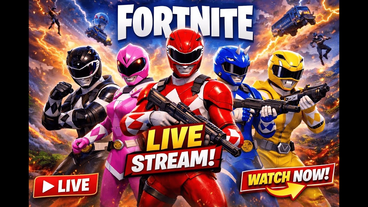 FORTNITE W VIVELY! LETS GET A DUB!