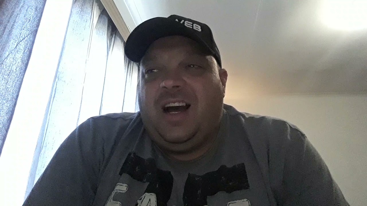 The road to America - H2A Visa (Part 5)