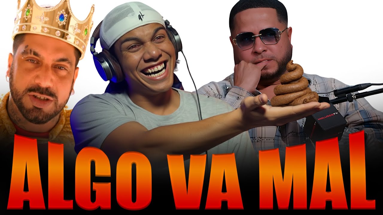 AL2 NOS DICE CUANDO RESPODERA