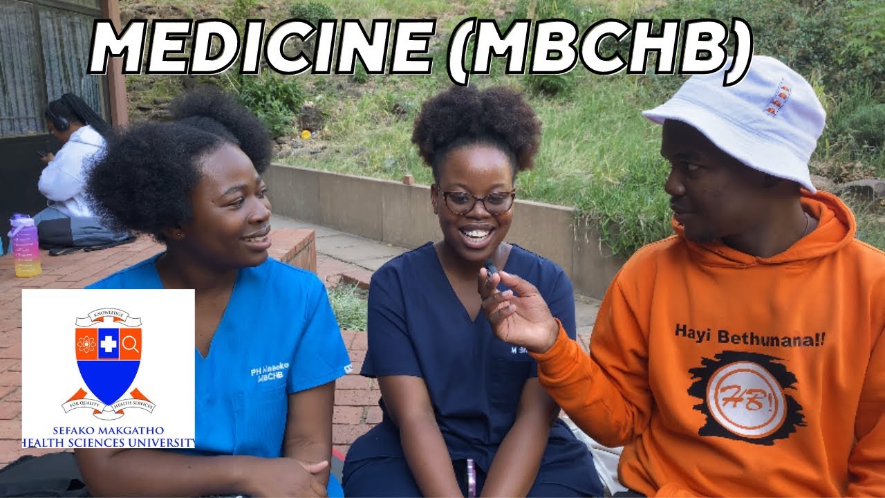 SMU| MEDICINE