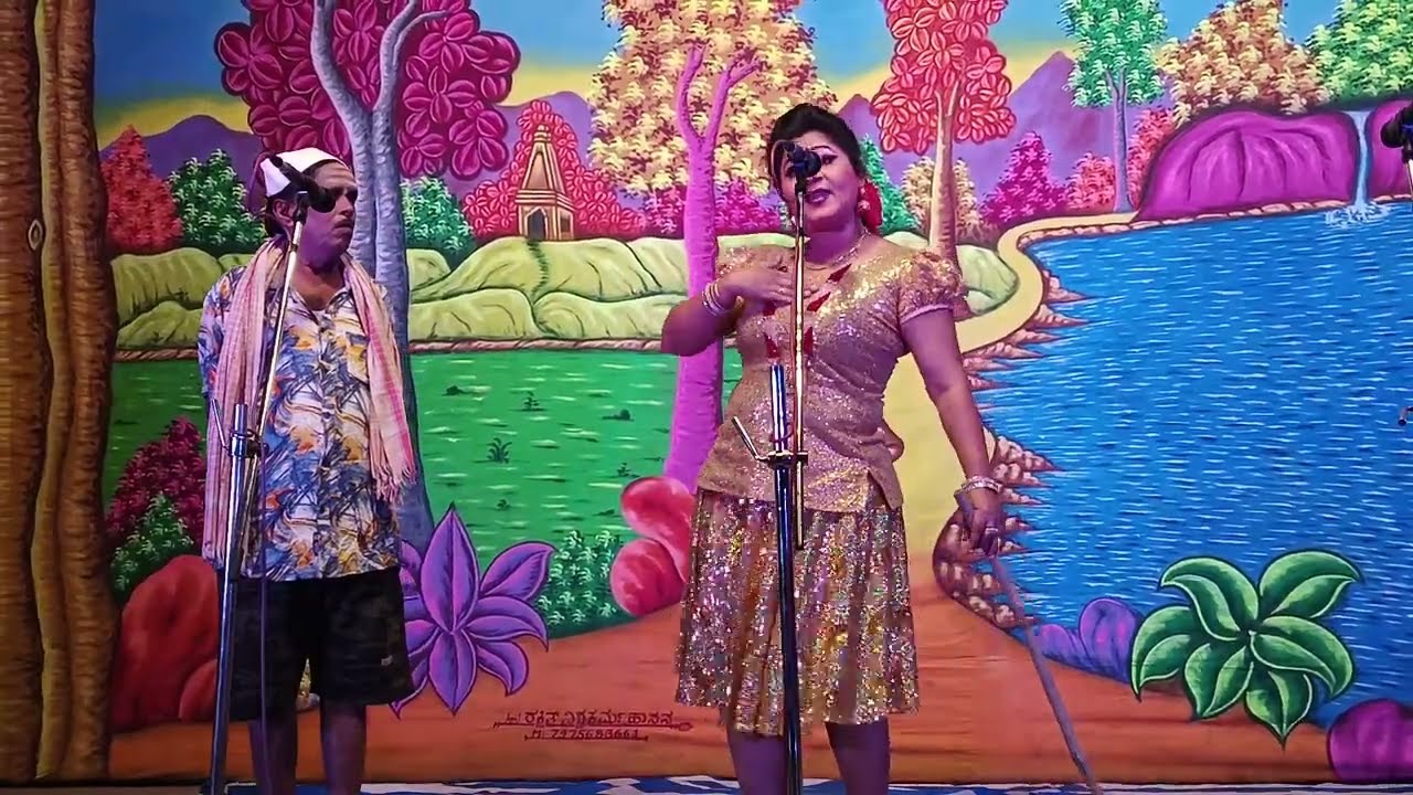 ಸಿದ್ದು ನಾಲತವಾಡ