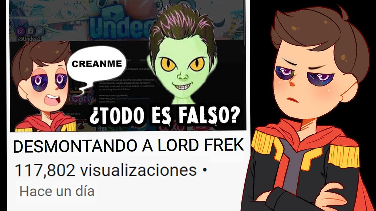 MI RESPUESTA A UNDEA2...