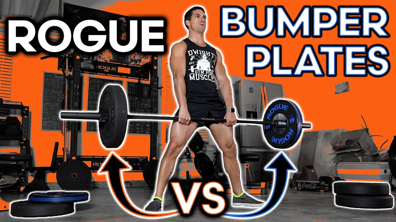 ‪@roguefitness‬