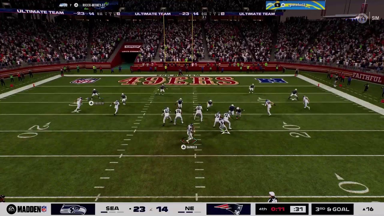 SUPER BOWL LX FT 1TAKEZAY