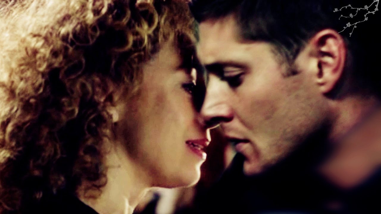 2 hearts | Doctor Who (crossover)