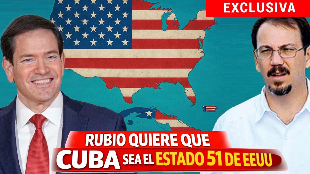 INVESTIGACIÓN: -EXCLUSIVA-