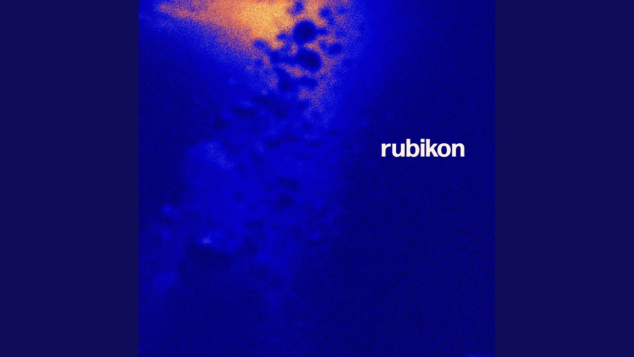 Rubikon