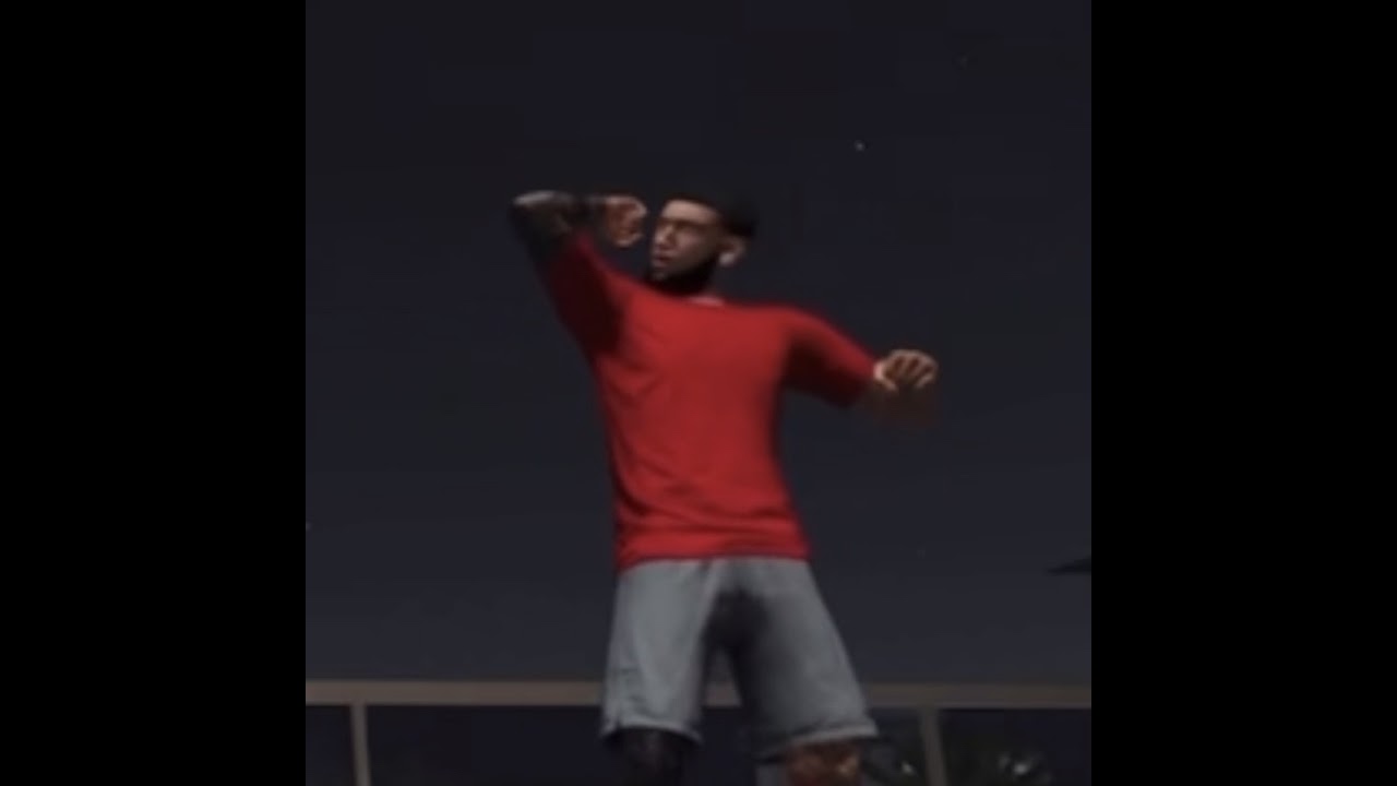 comp 2k player switches to fortnite
