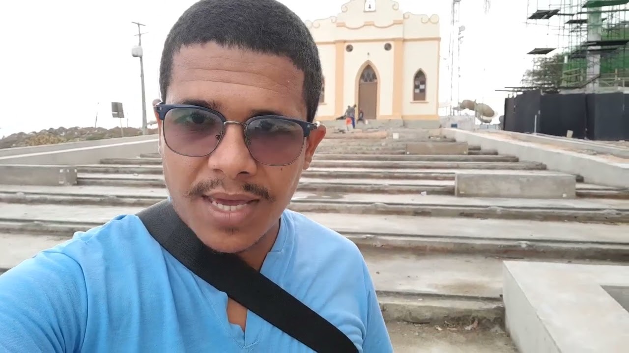 VAI FICAR TOP BAIRRO DO ALTO DO CRUZEIRO GRAVAT&Aacute; PE 20/02/2026