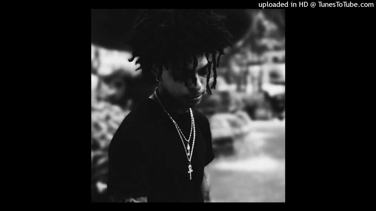 [FREE] Luhh Dyl x Lil Tony Type Beat - 