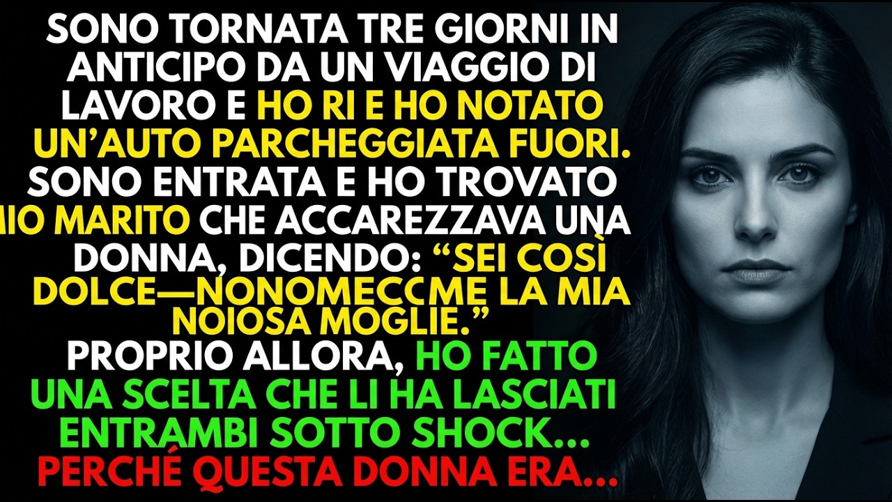 «Non prenderai un centesimo»,si vantò mio marito—poi il giudice lesse la mia lettera: «Scacco matto»