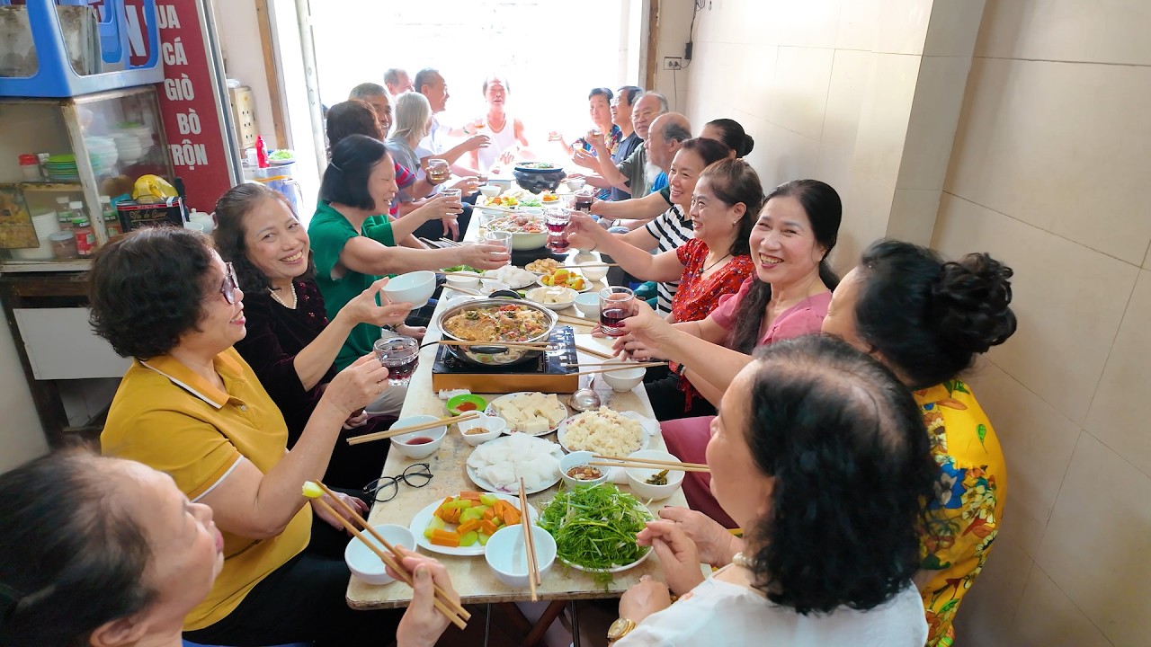 MỘT THỜI ĐỂ NHỚ - K7 NHÂN CHÍNH - ST: AI & NGUYỄN HUY HOÀNG.