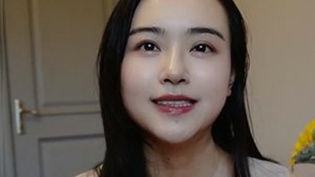让男人无法抵抗的撒娇方法，羞耻但有用！#撒娇 #撒娇界天花板