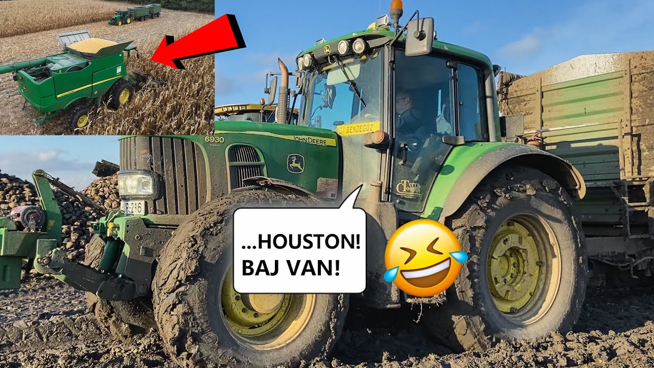 Bakik⚠️2020 + egy kis humor 😂! Drónos malőr 😮! Fails & Outtakes 2020